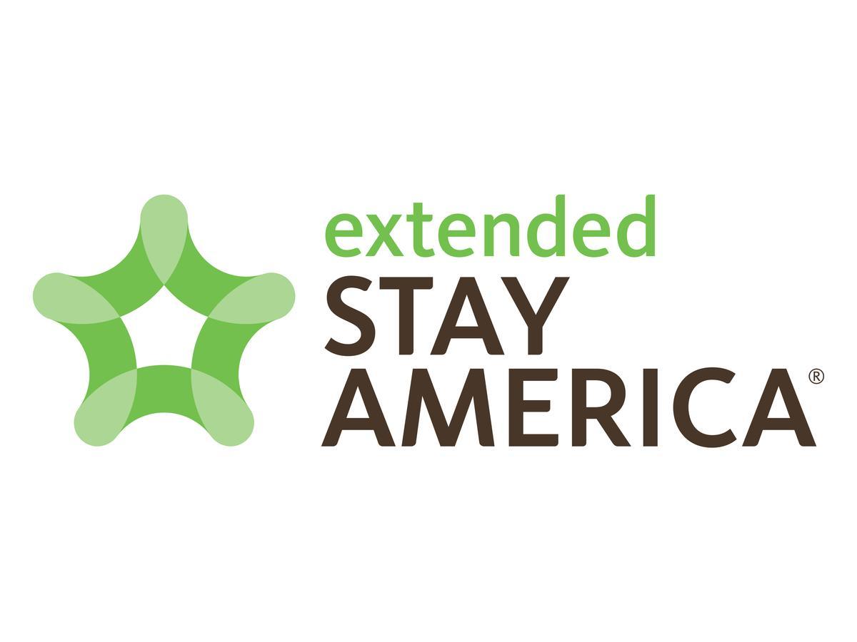Hotel Extended America - Albuquerque - Blvd 2*